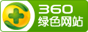 m.vmgcyvh.cnزERPϵy(tng)360GɫW(wng)վ