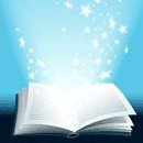 m.vmgcyvh.cnزERP|ERPϵy(tng)|ERPܛ|ERPϵy(tng)ܛ|MERPϵy(tng)|MERPܛ|MMNܛ|M}ܛ|MdI(y)YӍW(wng)-ERP-زERPؔչϵy(tng)ӈD