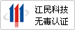 m.vmgcyvh.cnزERPϵy(tng)ƼoJCW(wng)վ