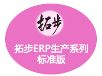 زERPaϵИ˜ʰ棨MN+Ց+a