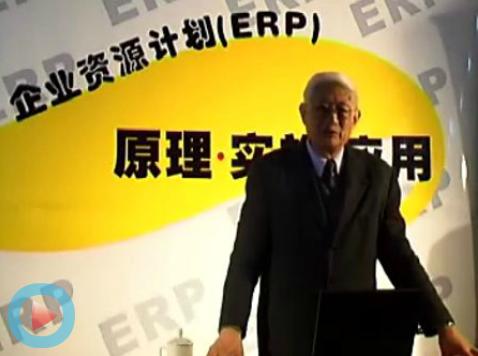 m.vmgcyvh.cnزERP|ERPϵy|ERPܛ|ERPϵyܛ|MERPϵy|MERPܛ|MMNܛ|M}ܛ|MdIYӍW-ERPҕl̲-ԃ-ERPӖҕlERPԭvꐆ꣩