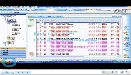 m.vmgcyvh.cnزERP|ERPϵy(tng)|ERPܛ|ERPϵy(tng)ܛ|MERPϵy(tng)|MERPܛ|MMNܛ|M}ܛ|MdI(y)YӍW(wng)-ERP-زERPϵy(tng)ƽ_ϵy(tng)Ӗҕl̲