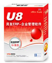 ERP-U8V10.1|ƽ桿U8ERPһIĽQM㲻ͬĸh£ͬ졢̄ģʽ£Լͬ\IģʽµIIFIճ\IYԴk̎ȫλĮaƷQU8ԼɵϢAҎI\IƽIɹĿˣIYԴFЈAL