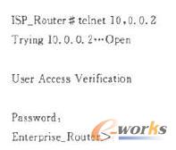 W(wng)·telnetȾW(wng)·ĽY