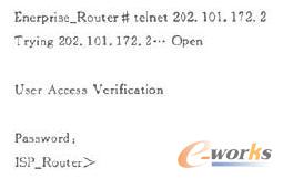  ȾW(wng)·telnetW(wng)·ĽY
