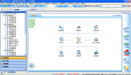 m.vmgcyvh.cnزERP|ERPϵy(tng)|ERPܛ|ERPϵy(tng)ܛ|MERPϵy(tng)|MERPܛ|MMNܛ|M}ܛ|MdI(y)YӍW(wng)-ERP-زERPϵy(tng)ܛB