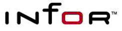 m.vmgcyvh.cnزERP|ERPϵy(tng)|ERPܛ|M(fi)ERPܛ|M(fi)M(jn)Nܛ|M(fi)}ܛ|ERPܛM(fi)dI(y)YӍW(wng)