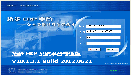 m.vmgcyvh.cnزERP|ERPϵy(tng)|ERPܛ|ERPϵy(tng)ܛ|MERPϵy(tng)|MERPܛ|MMNܛ|M}ܛ|MdI(y)YӍW(wng)-ERP-زERPϵy(tng)ܛƽ_11.5I(y)v10.1.2.1Md