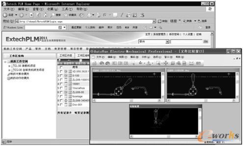 Extech PLMϵy(tng)^(q)Y