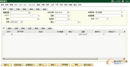 I(y)Y(ji)@ʾ
