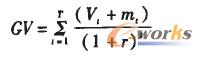 δa(chn)ֵ۬F(xin)