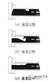 _^\ʾD