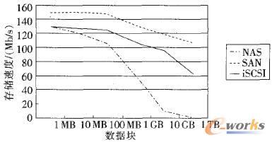ͬ惦YᘌͬKĴ惦Ч