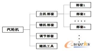 IĿ䛽Y