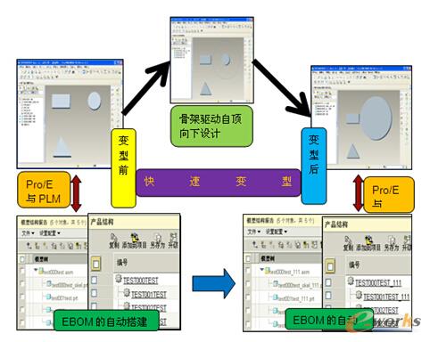 m.vmgcyvh.cnزERP|ERPϵy(tng)|ERPܛ|ERPϵy(tng)ܛ|MERPϵy(tng)|MERPܛ|MM(jn)Nܛ|M}ܛ|MdI(y)YӍW(wng)-2015a(chn)Ʒ(chung)(sh)ֻģMaxwellĸ늙CͿϵy(tng)-2015a(chn)Ʒ(chung)(sh)ֻģڮa(chn)Ʒ(bio)(zhn)O(sh)ӋMÑԻY(ji)ϵĔ(sh)ֻ(chung)O(sh)ӋĿʩ