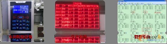 D3 a(chn)F(xin)O(sh)䡢弰ƽ_
