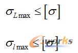 ʽ2 o(qing)ȼsl