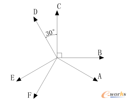 m.vmgcyvh.cnزERP|ERPϵy|ERPܛ|ERPϵyܛ|MERPϵy|MERPܛ|MMNܛ|M}ܛ|MdIYӍW-˹ܞʲôȑ@߂I-ͬ늙COӋ(һ)