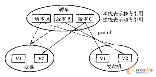 D5 aƷа汾ĄӑBúoB 