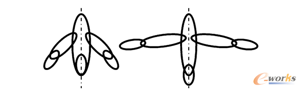D4 ׃wwCwϵy