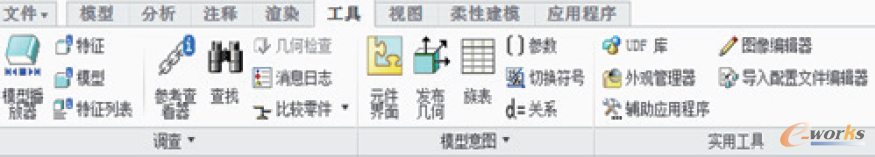 D3 OӋ