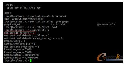 ipDl_