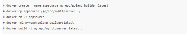 DockerĶAR񘋽