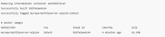 DockerĶAR񘋽