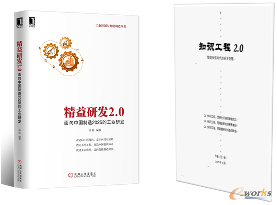 D10 аl2.0֪͡R2.0