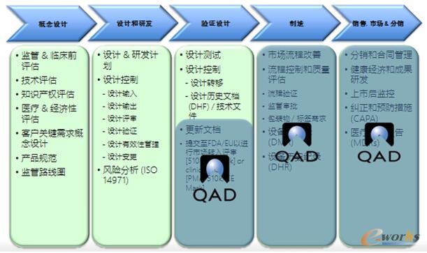 QADƌWИIQtеИI̸w