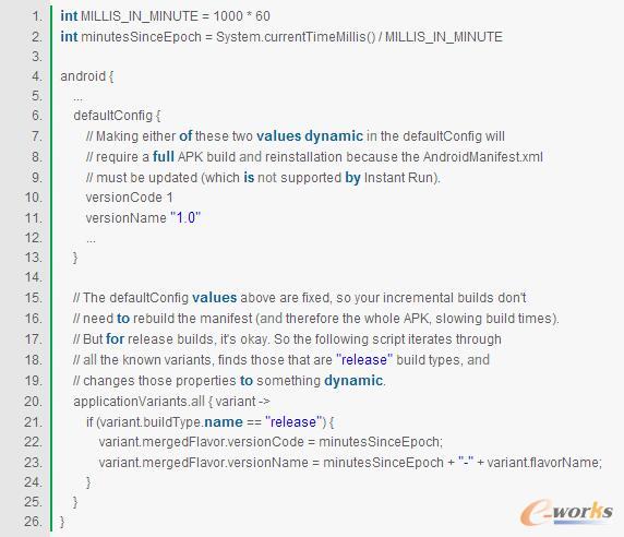 Android(yu)APP(gu)ٶȵ17lh