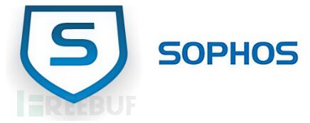 ȫʮоWjȫIc2018Wjȫlչڅ